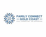 /public/logoimage/1588173737Family Connect Gold Coast Logo 10.jpg